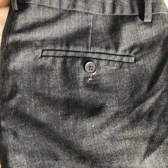 Ladies dress pants - Picture 7 of 7